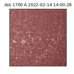 saia - 2022-02-14T14:00:28.746000