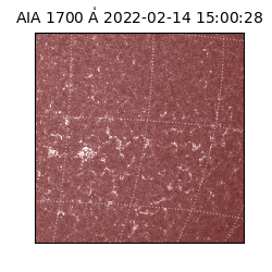 saia - 2022-02-14T15:00:28.745000