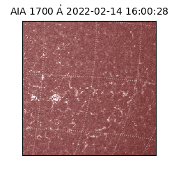 saia - 2022-02-14T16:00:28.746000