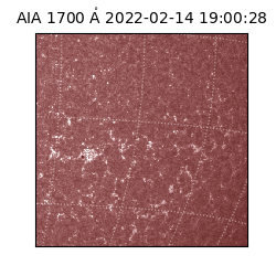 saia - 2022-02-14T19:00:28.741000