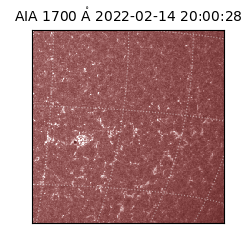 saia - 2022-02-14T20:00:28.747000