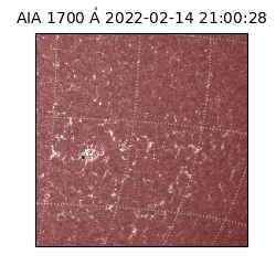 saia - 2022-02-14T21:00:28.745000