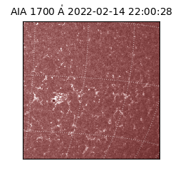saia - 2022-02-14T22:00:28.745000