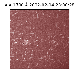 saia - 2022-02-14T23:00:28.745000