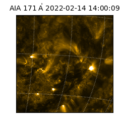 saia - 2022-02-14T14:00:09.354000
