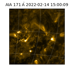 saia - 2022-02-14T15:00:09.353000