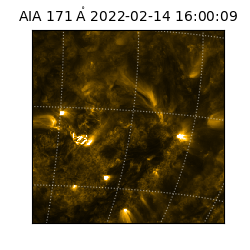 saia - 2022-02-14T16:00:09.351000