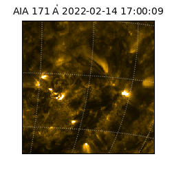 saia - 2022-02-14T17:00:09.351000
