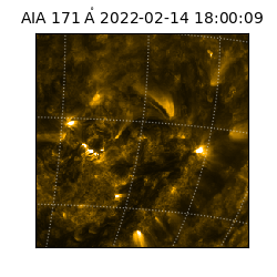 saia - 2022-02-14T18:00:09.351000