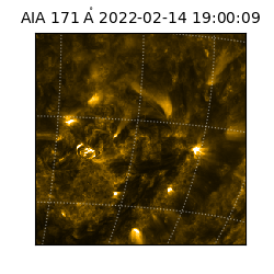 saia - 2022-02-14T19:00:09.353000