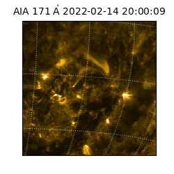 saia - 2022-02-14T20:00:09.354000