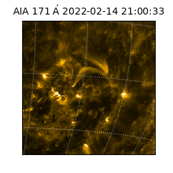 saia - 2022-02-14T21:00:33.350000