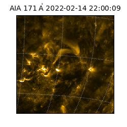 saia - 2022-02-14T22:00:09.353000