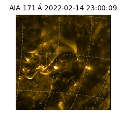 saia - 2022-02-14T23:00:09.354000