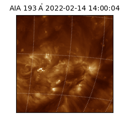 saia - 2022-02-14T14:00:04.843000