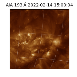 saia - 2022-02-14T15:00:04.843000