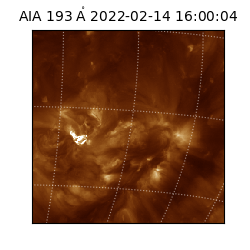 saia - 2022-02-14T16:00:04.846000