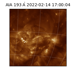 saia - 2022-02-14T17:00:04.843000