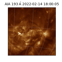 saia - 2022-02-14T18:00:05.627000