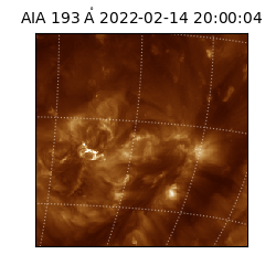 saia - 2022-02-14T20:00:04.843000