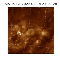 saia - 2022-02-14T21:00:28.843000