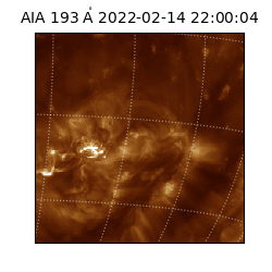 saia - 2022-02-14T22:00:04.843000
