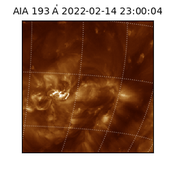 saia - 2022-02-14T23:00:04.843000