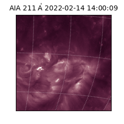 saia - 2022-02-14T14:00:09.625000
