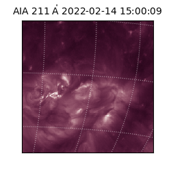 saia - 2022-02-14T15:00:09.626000