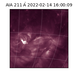 saia - 2022-02-14T16:00:09.626000