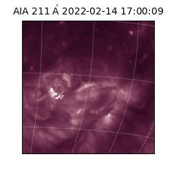 saia - 2022-02-14T17:00:09.626000