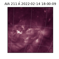 saia - 2022-02-14T18:00:09.626000