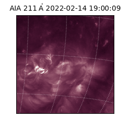 saia - 2022-02-14T19:00:09.626000