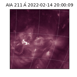 saia - 2022-02-14T20:00:09.626000