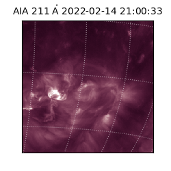 saia - 2022-02-14T21:00:33.622000