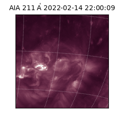 saia - 2022-02-14T22:00:09.633000