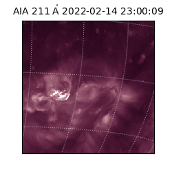 saia - 2022-02-14T23:00:09.632000