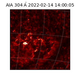 saia - 2022-02-14T14:00:05.129000