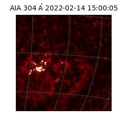 saia - 2022-02-14T15:00:05.129000