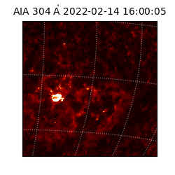 saia - 2022-02-14T16:00:05.129000