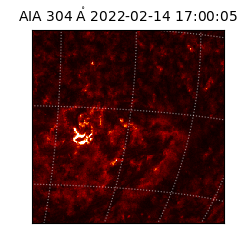 saia - 2022-02-14T17:00:05.124000