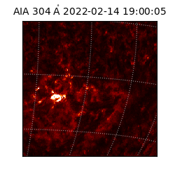 saia - 2022-02-14T19:00:05.130000