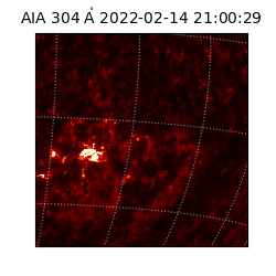 saia - 2022-02-14T21:00:29.129000