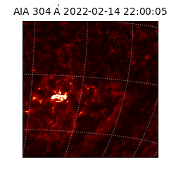 saia - 2022-02-14T22:00:05.129000