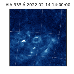 saia - 2022-02-14T14:00:00.625000