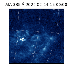 saia - 2022-02-14T15:00:00.622000