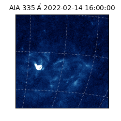 saia - 2022-02-14T16:00:00.633000