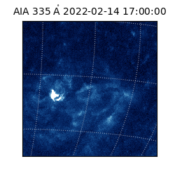 saia - 2022-02-14T17:00:00.629000