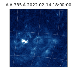 saia - 2022-02-14T18:00:00.630000