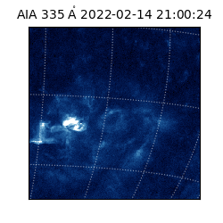 saia - 2022-02-14T21:00:24.615000